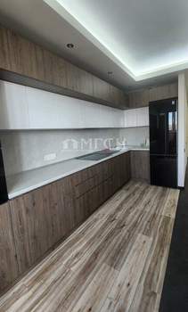 1-к квартира, вторичка, 42м2, 10/25 этаж