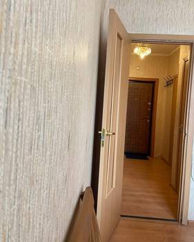 Фото квартиры на продажу (8)