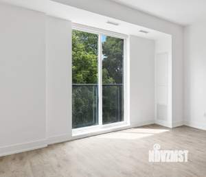 Студия квартира, вторичка, 28м2, 5/25 этаж