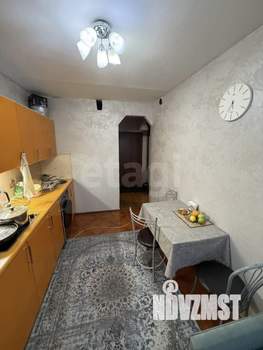 1-к квартира, вторичка, 36м2, 14/15 этаж