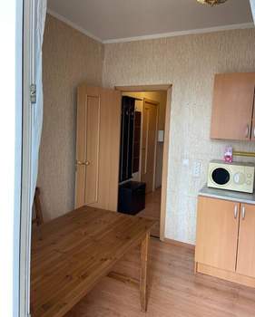 Фото квартиры на продажу (7)
