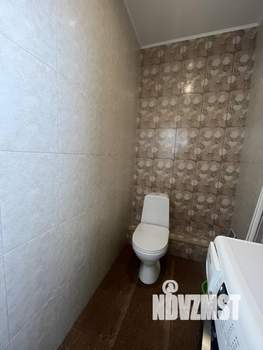 2-к квартира, вторичка, 50м2, 7/22 этаж