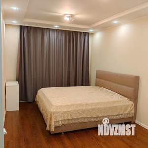 2-к квартира, вторичка, 84м2, 14/19 этаж