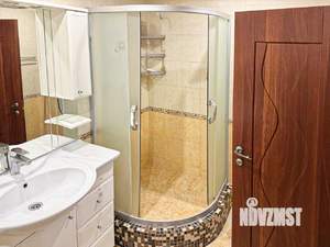 2-к квартира, вторичка, 79м2, 11/19 этаж