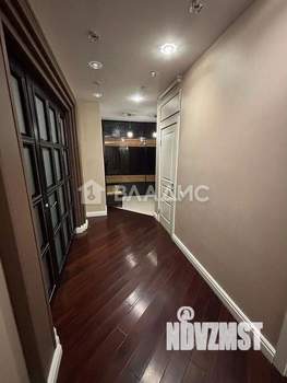 2-к квартира, вторичка, 72м2, 12/25 этаж