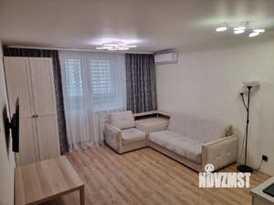 Студия квартира, вторичка, 31м2, 9/25 этаж