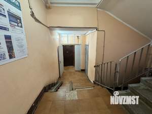 Фото квартиры на продажу (8)