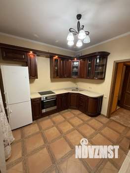 1-к квартира, вторичка, 42м2, 14/17 этаж