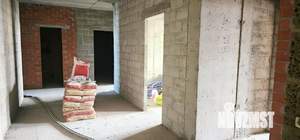 3-к квартира, вторичка, 132м2, 21/26 этаж