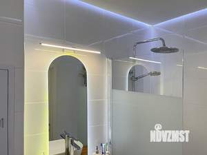 1-к квартира, вторичка, 37м2, 9/17 этаж