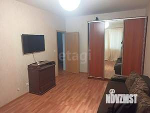 3-к квартира, вторичка, 77м2, 7/25 этаж