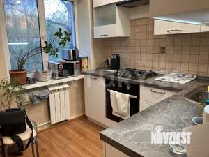 3-к квартира, вторичка, 54м2, 3/4 этаж