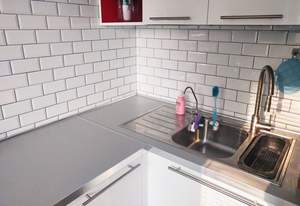 Фото квартиры на продажу (6)