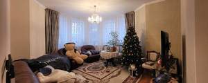 Фото квартиры на продажу (2)