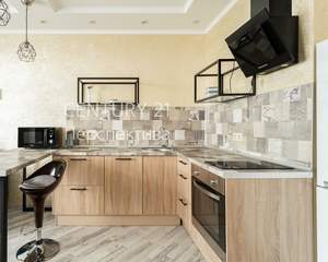Фото квартиры на продажу (2)
