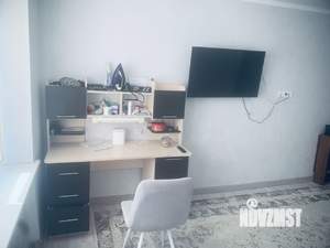 3-к квартира, вторичка, 60м2, 8/9 этаж