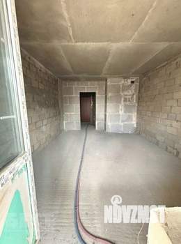 Студия квартира, вторичка, 32м2, 11/25 этаж