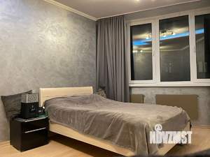 2-к квартира, вторичка, 72м2, 24/24 этаж