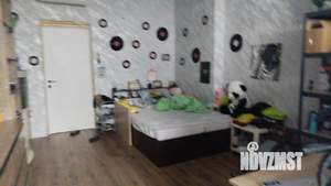 3-к квартира, вторичка, 147м2, 15/26 этаж