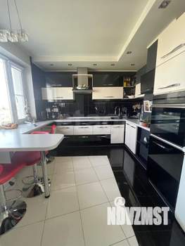 3-к квартира, вторичка, 78м2, 7/12 этаж