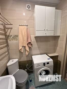 Студия квартира, вторичка, 31м2, 6/25 этаж