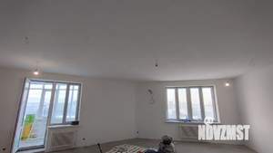 3-к квартира, вторичка, 147м2, 15/24 этаж