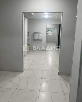 2-к квартира, вторичка, 56м2, 10/25 этаж