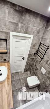 1-к квартира, вторичка, 35м2, 5/26 этаж