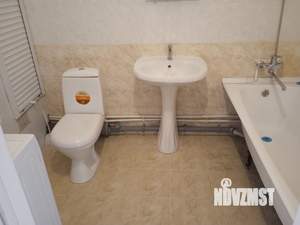 Студия квартира, вторичка, 33м2, 2/11 этаж