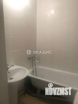 2-к квартира, вторичка, 55м2, 11/14 этаж