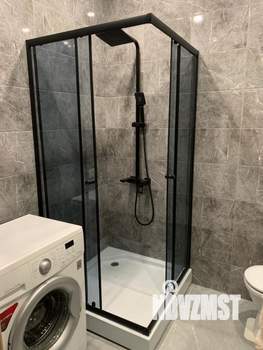 Студия квартира, вторичка, 30м2, 14/23 этаж