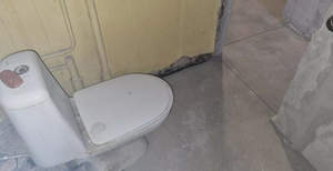 1-к квартира, вторичка, 31м2, 9/9 этаж