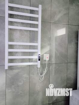 Студия квартира, вторичка, 30м2, 11/25 этаж