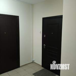 2-к квартира, вторичка, 84м2, 14/19 этаж