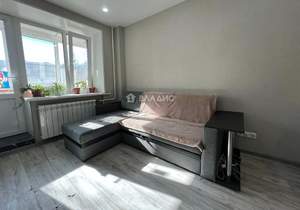 Фото квартиры на продажу (2)