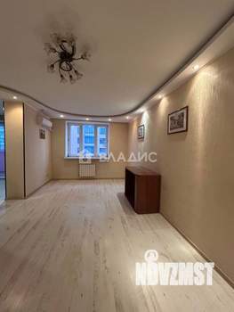 3-к квартира, вторичка, 86м2, 16/16 этаж