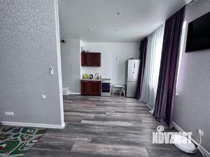 Фото квартиры на продажу (2)