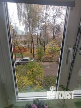 3-к квартира, вторичка, 66м2, 2/9 этаж
