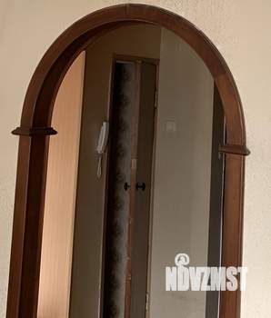 1-к квартира, вторичка, 29м2, 5/9 этаж