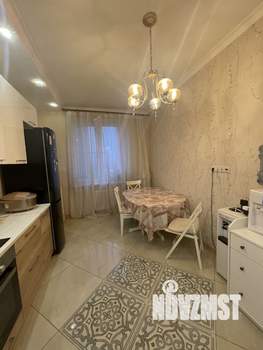 2-к квартира, вторичка, 84м2, 10/25 этаж