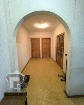 3-к квартира, вторичка, 76м2, 9/12 этаж