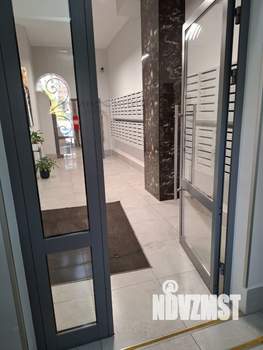 2-к квартира, вторичка, 72м2, 12/25 этаж