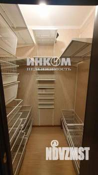 Студия квартира, вторичка, 32м2, 14/25 этаж