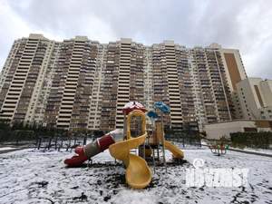 Фото квартиры на продажу (1)