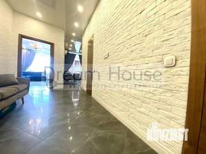 1-к квартира, вторичка, 59м2, 5/25 этаж