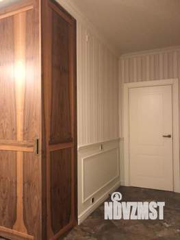 2-к квартира, вторичка, 77м2, 2/25 этаж