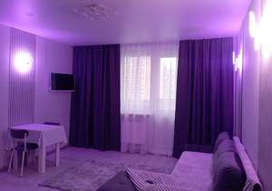 Студия квартира, вторичка, 29м2, 11/25 этаж