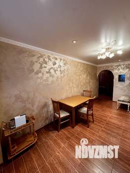 2-к квартира, вторичка, 60м2, 9/17 этаж