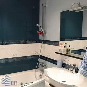 1-к квартира, вторичка, 48м2, 5/17 этаж