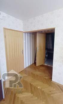 1-к квартира, вторичка, 39м2, 5/14 этаж